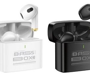 Foneng BL128 Wireless Earphone