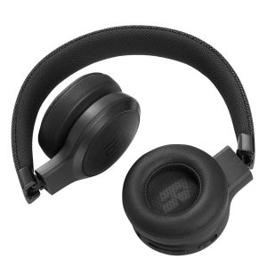 Havit Live 460nc Headphone