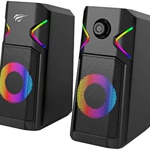 Havit SK201 Speaker