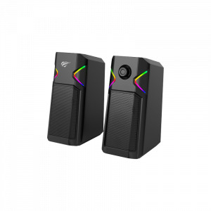 Havit SK205 Speaker