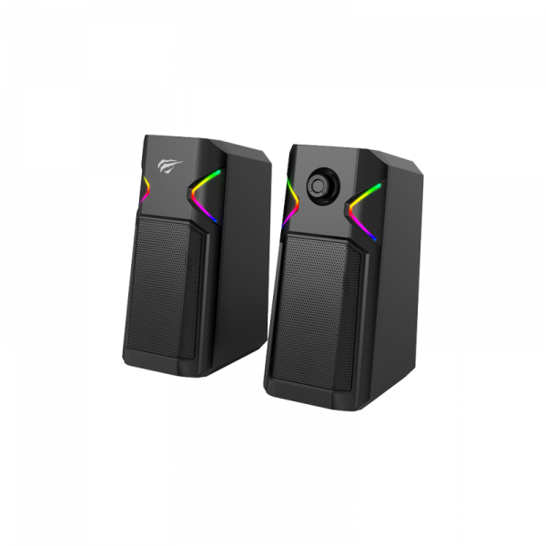 Havit SK205 Speaker