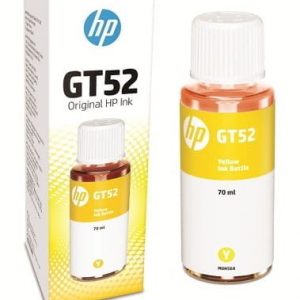Gt52 Yellow Sale in Sri Lanka