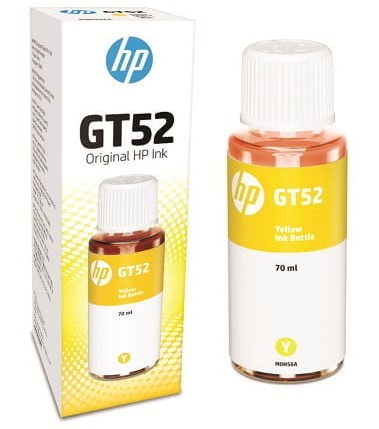 Gt52 Yellow Sale in Sri Lanka