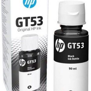 Hp GT53 Black sale in Sri lanka