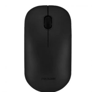 Prolink PMW5009 Wireless Mouse