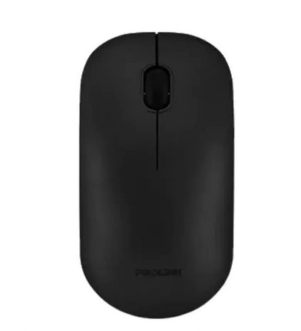 Prolink PMW5009 Wireless Mouse