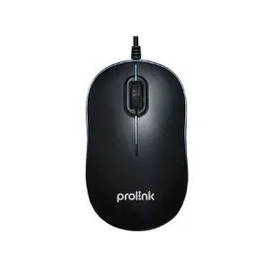 PMW5008 Wireless Mouse