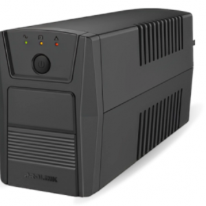 Prolink 650Va UPS