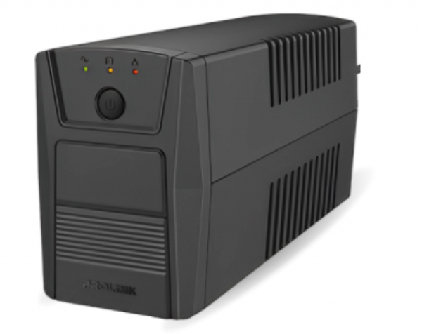 Prolink 650Va UPS