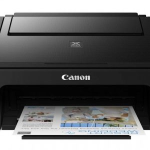 Canon G1730 Printers Refillable Ink Tank Printers