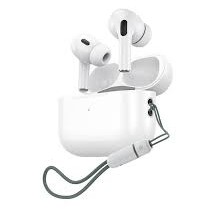 FONENG BL129 5TH GENERATION TWS EARBUDS
