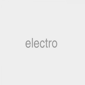 Purple Solo 2 Wireless