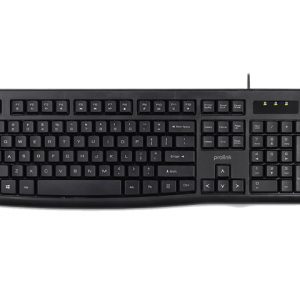 Prolink PKCM-2007 Keyboard