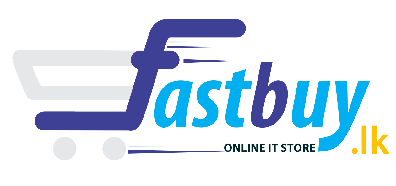 fastbuy.lk