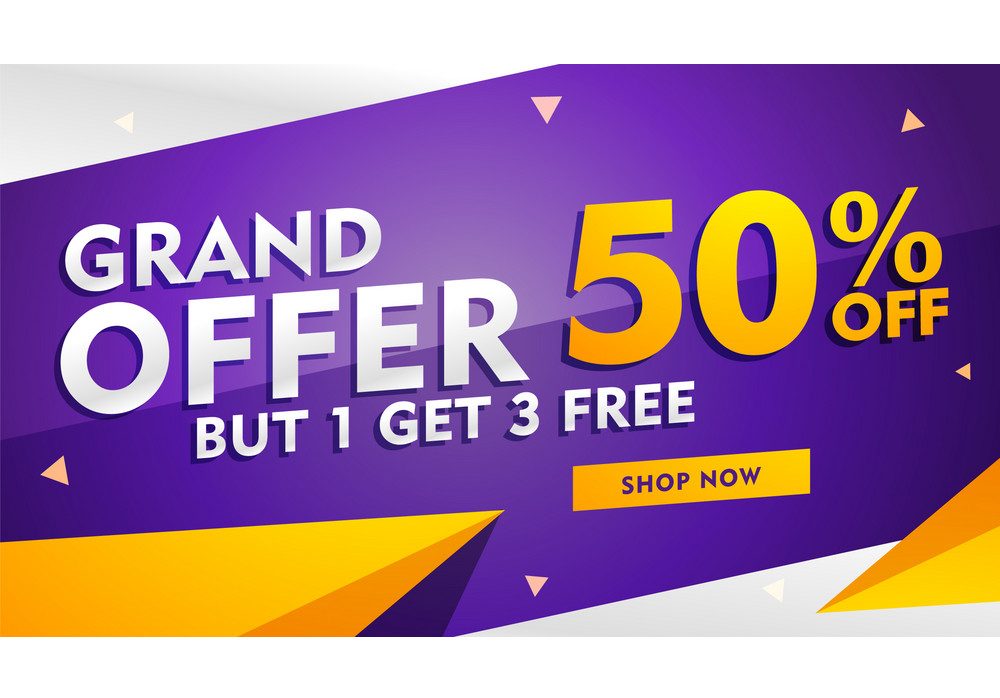 online offer Sri Lanka