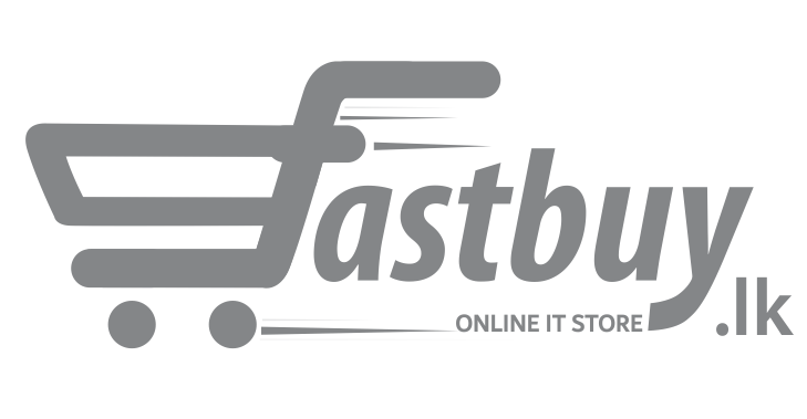 fastbuy.lk