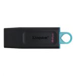 64gb pen drive sale in Sri lanka