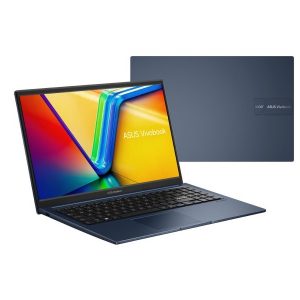 ASUS Vivobook 15 X1504VA - 13th Gen i5 Laptop