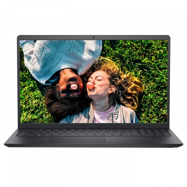 Dell Inspiron 3520 (i5) 12th Gen/8GB/512GB/15.6”Laptop