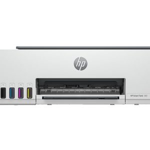 HP Smart Tank 580 All-in-One Printer