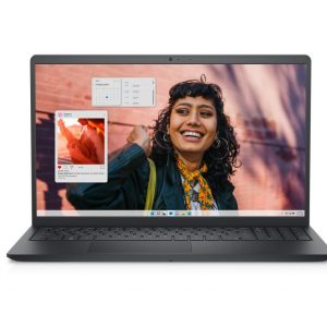 Dell Inspiron 3530 - 13th Gen I5, 8GB RAM, 512 SSD, 15.6" Laptop