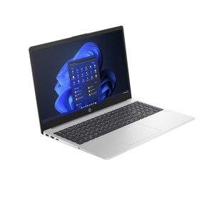 HP 250 G10 i5|13GN|8GB|512SSD|15.6'' FHD|BACKLIT|DOS Laptop