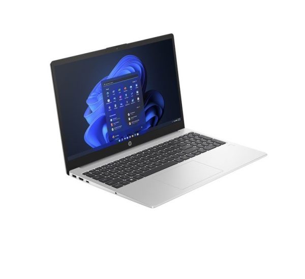 HP 250 G10 i5|13GN|8GB|512SSD|15.6'' FHD|BACKLIT|DOS Laptop