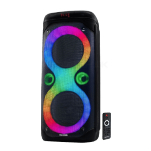 MICROLAB PT800 BLUETOOTH PARTY SPEAKER